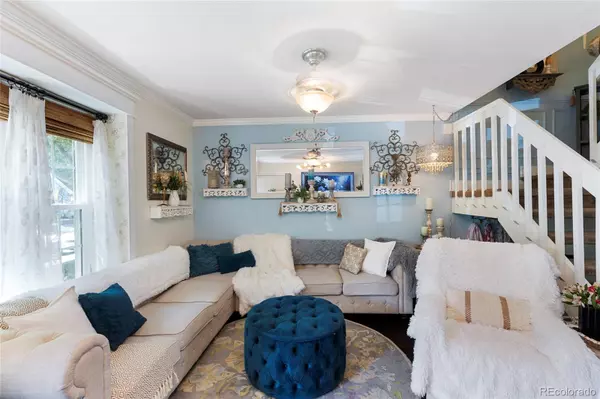 Littleton, CO 80128,9620 W Chatfield AVE #D