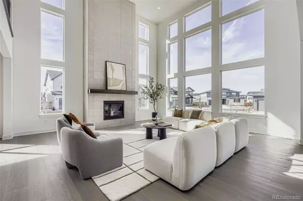 Timnath, CO 80547,4379 Trader ST