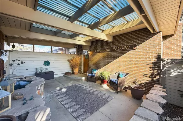 Littleton, CO 80123,5091 S Meade ST