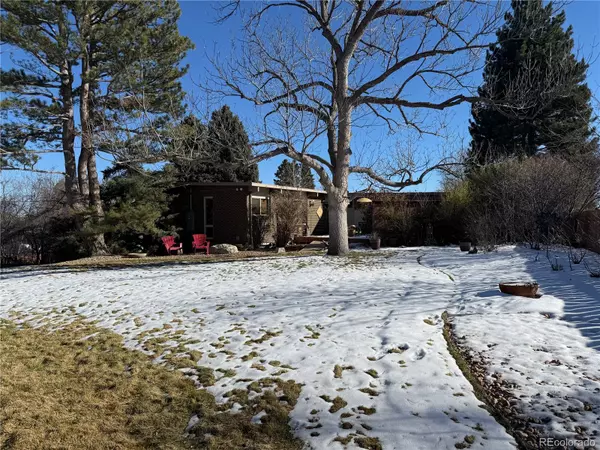 Littleton, CO 80123,5091 S Meade ST