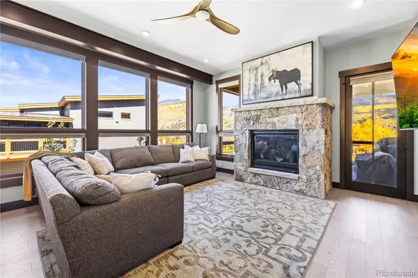 Silverthorne, CO 80498,143 Beasley RD