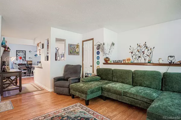Lakewood, CO 80228,12285-12287 W Dakota DR