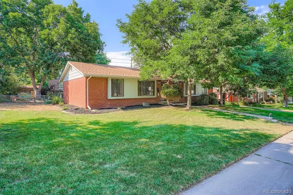 Lakewood, CO 80228,12285-12287 W Dakota DR