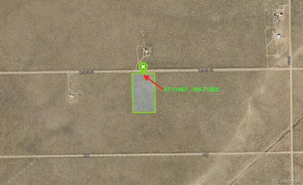 San Luis, CO 81152,Lot 9 Ignacio St