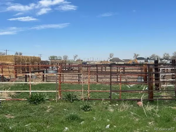 Thornton, CO 80602,15200 Holly ST