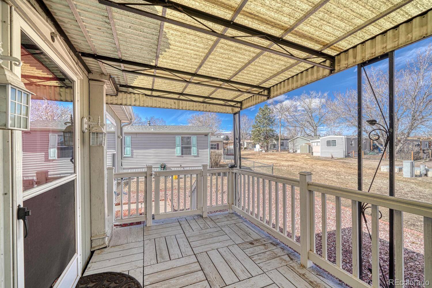 Colorado Springs, CO 80907,3405 Sinton RD