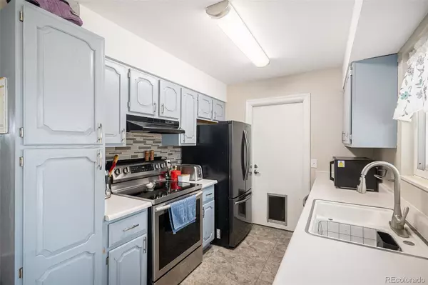 Aurora, CO 80013,16497 E Vassar AVE