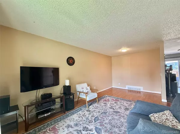 Aurora, CO 80013,16497 E Vassar AVE