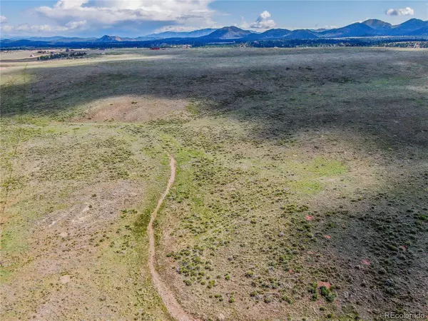 Westcliffe, CO 81252,Deer Springs Cir