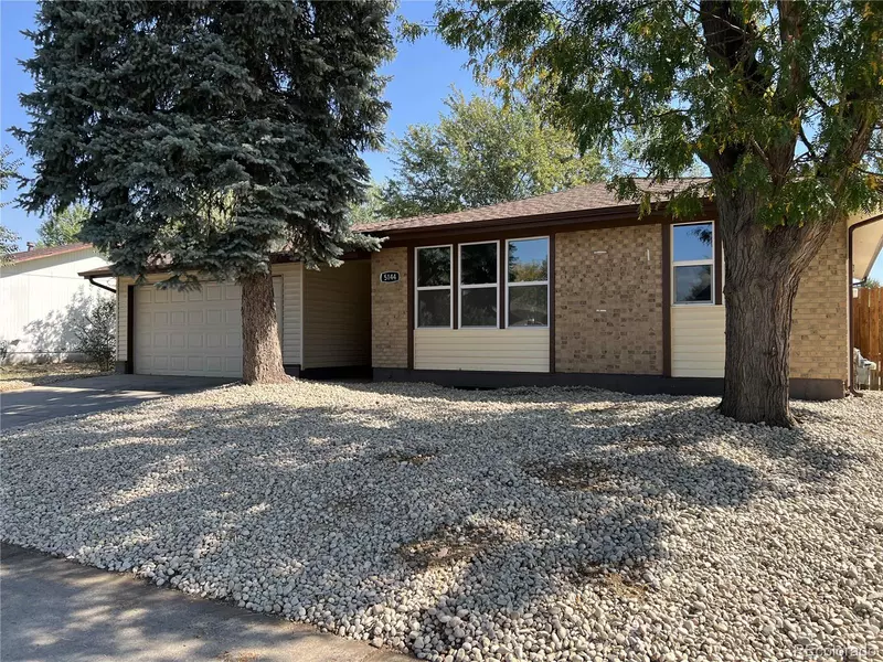 5144 Billings ST, Denver, CO 80239