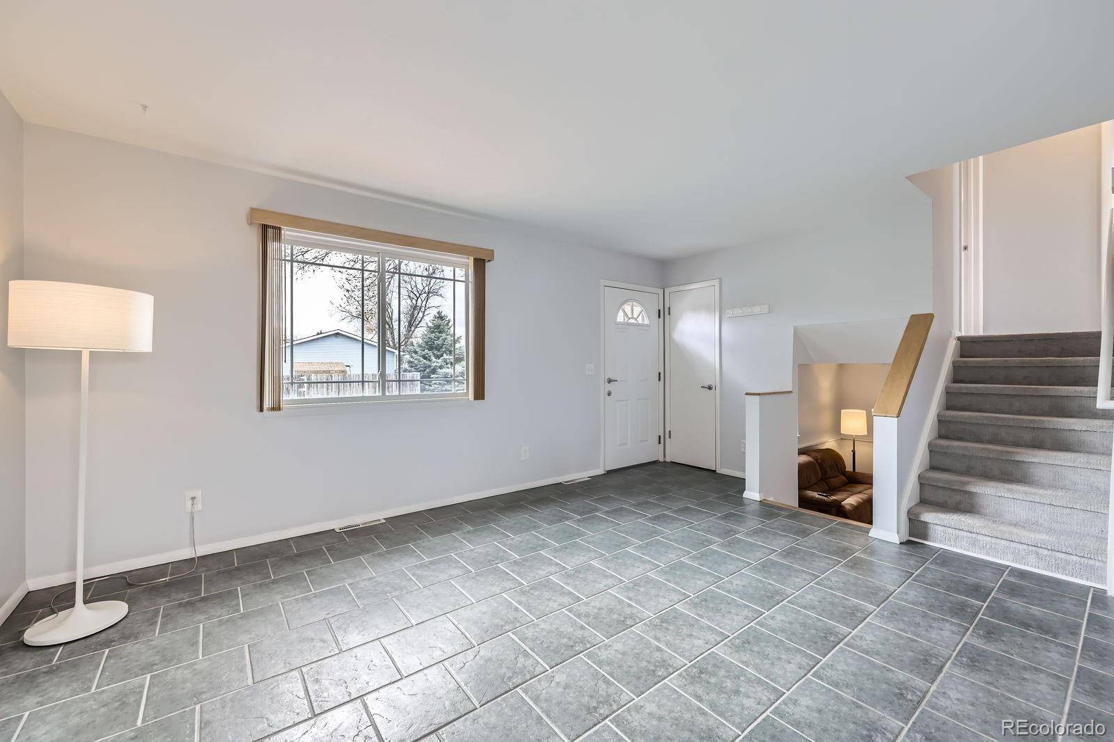 Westminster, CO 80021,11121 W 107th PL
