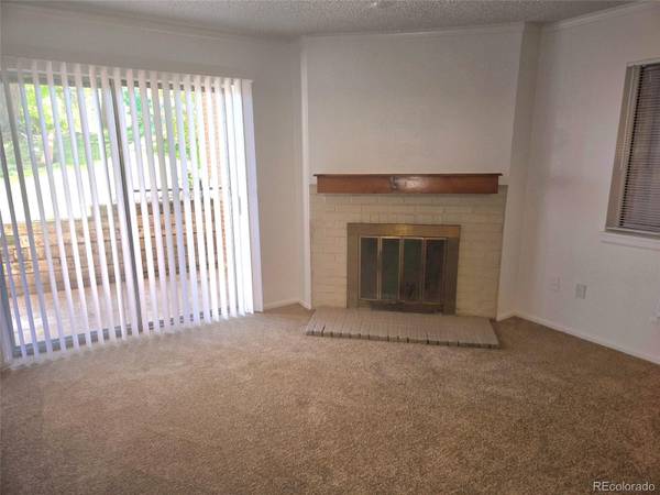 Aurora, CO 80011,14794 E 2nd AVE #111F