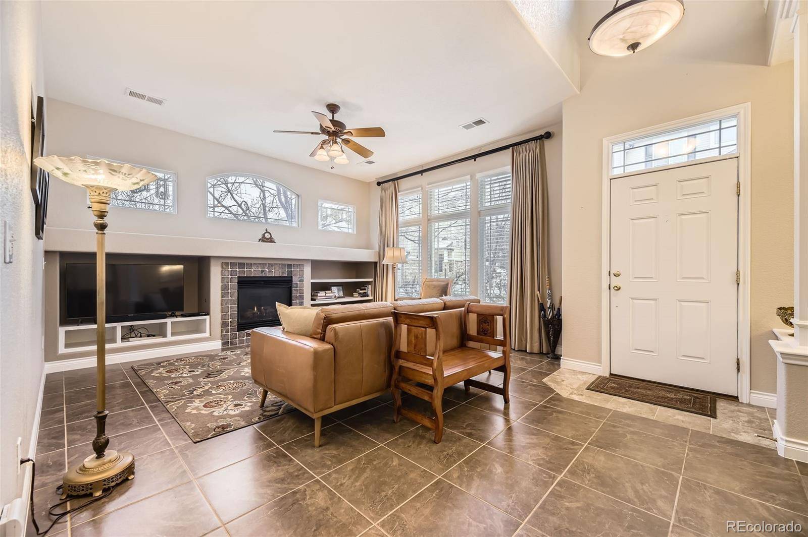 Littleton, CO 80127,4396 S Quail WAY
