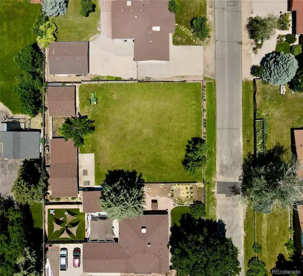 Arvada, CO 80002,5235 Howell ST