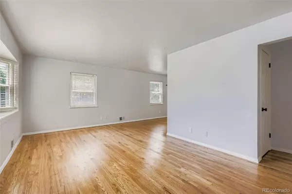 Denver, CO 80222,2821 S Kearney ST