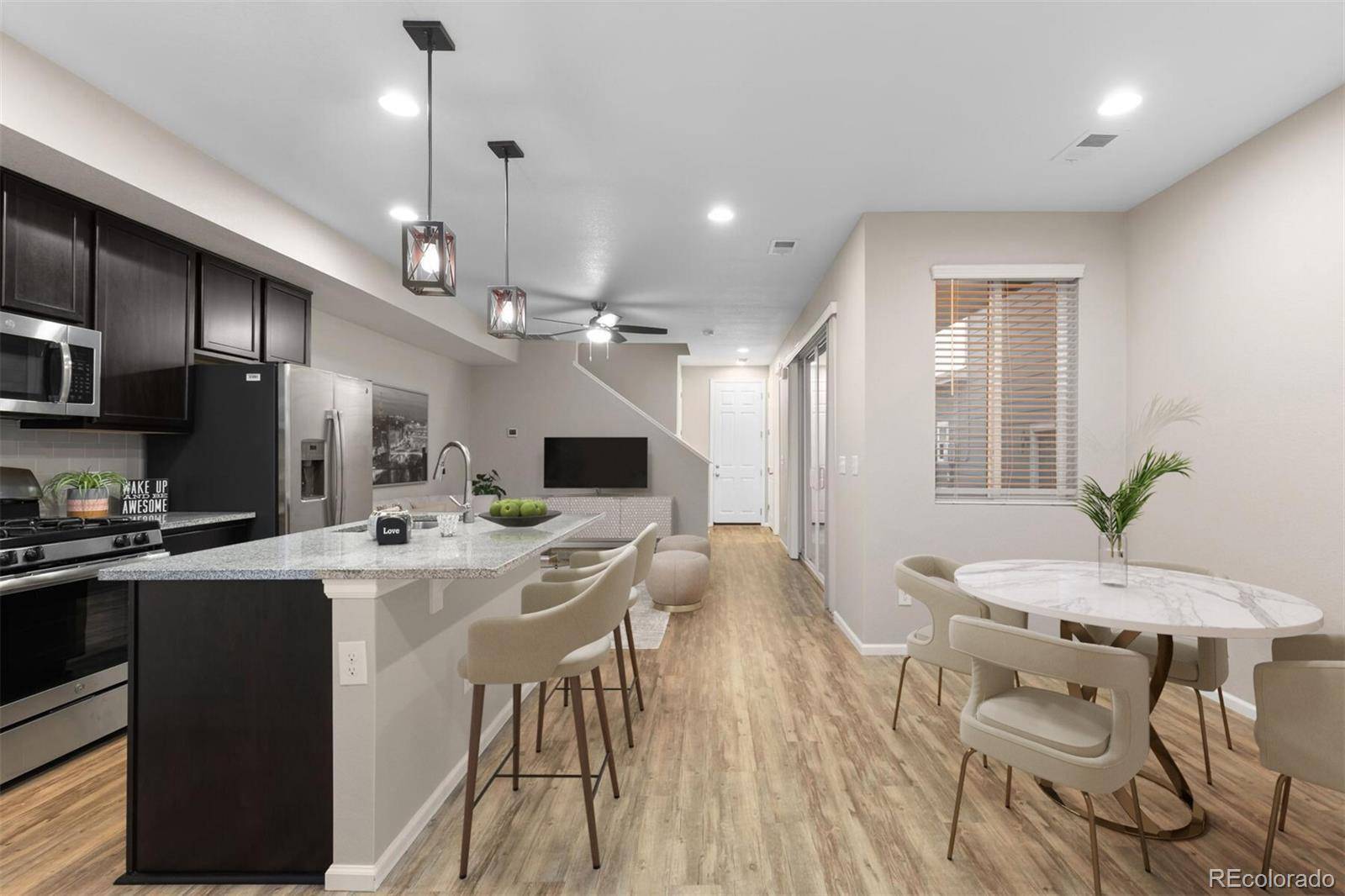 Aurora, CO 80018,23630 E 5th PL