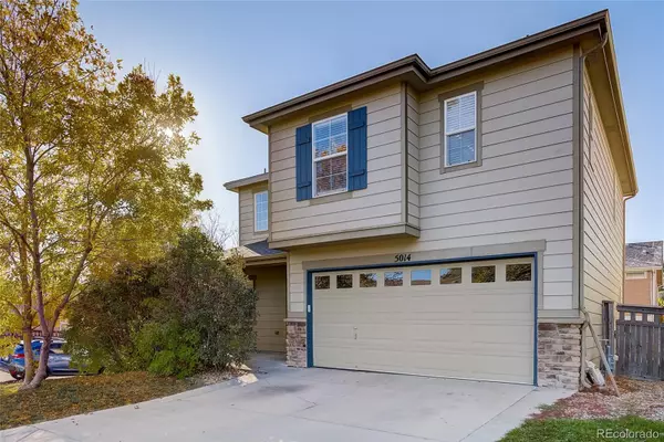 5014 Pelican ST, Brighton, CO 80601