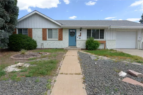 Denver, CO 80246,932 S Holly ST