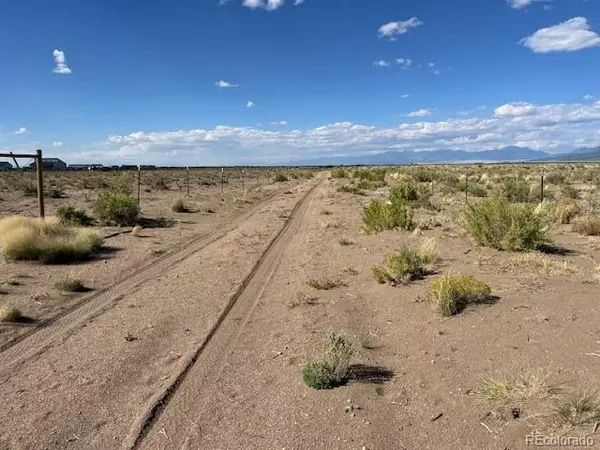 Alamosa, CO 81101,Lot G U Lazy U LN