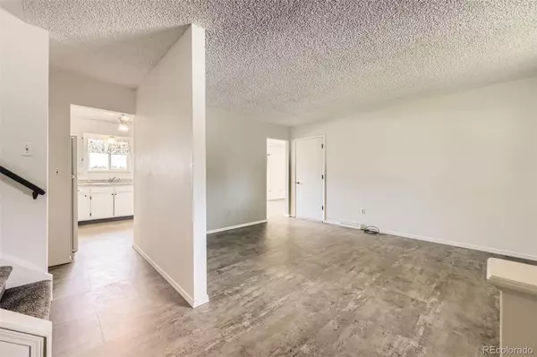 Wheat Ridge, CO 80033,11310-11320 W 46th AVE