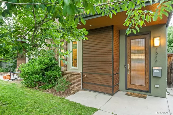 Denver, CO 80212,4544 Utica ST