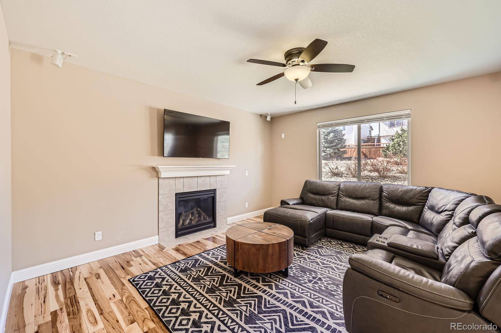 Castle Rock, CO 80108,7506 Sabino LN