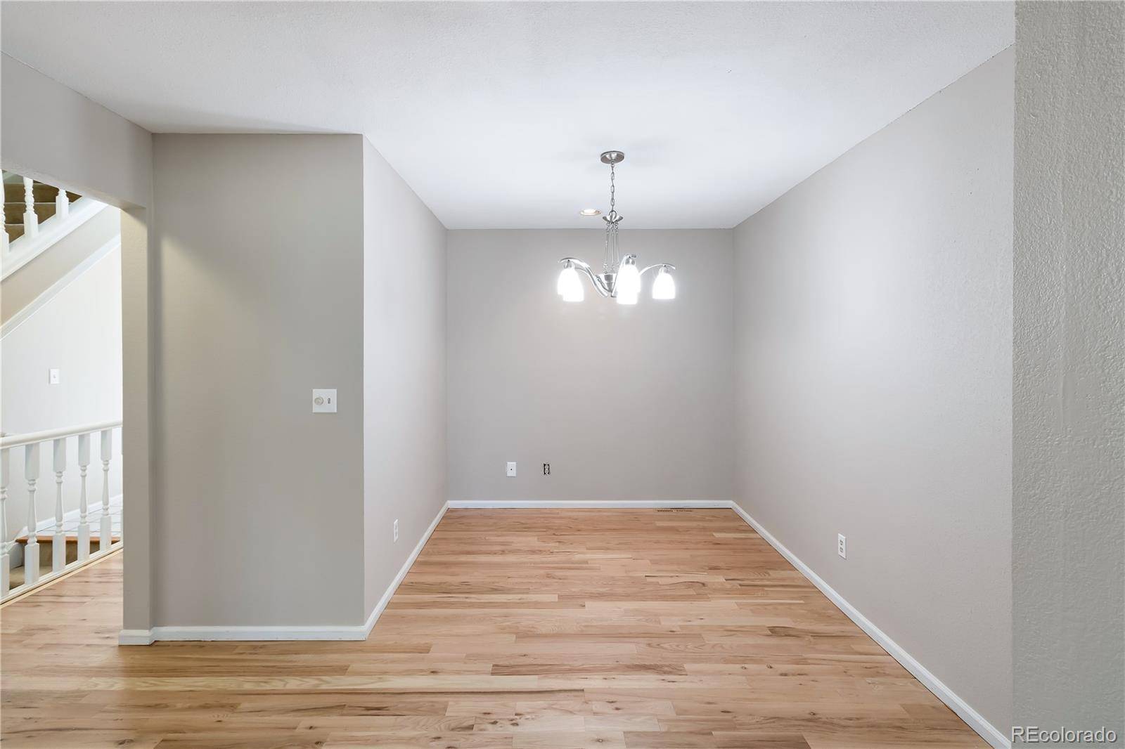 Lakewood, CO 80228,99 Ward CT