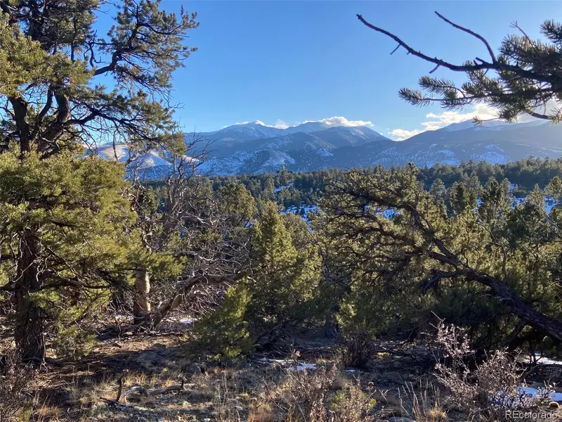 14674 Granite Pkwy, Salida, CO 81201