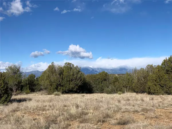 Pueblo, CO 81008,Lot 127 Cedarwood Station