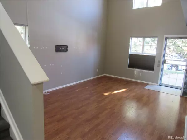 Denver, CO 80230,7702 E Maple PL