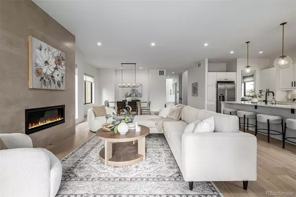 Wheat Ridge, CO 80212,5904 W 37th Place PL