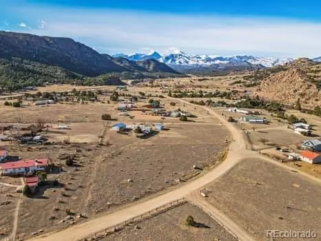 Cotopaxi, CO 81223,432 Shannon RD