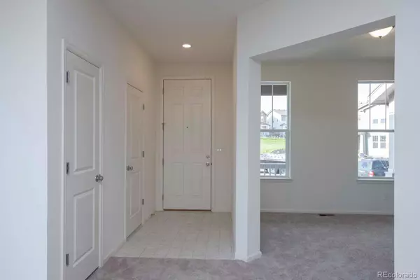 Erie, CO 80516,348 Rodden DR