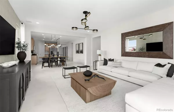 Strasburg, CO 80136,54620 E 27th PL