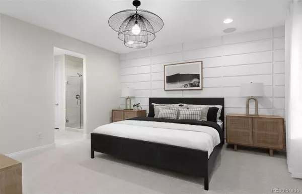 Strasburg, CO 80136,54620 E 27th PL