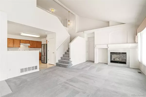 Westminster, CO 80021,9691 Independence DR