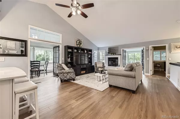 Thornton, CO 80241,1013 E 130th DR