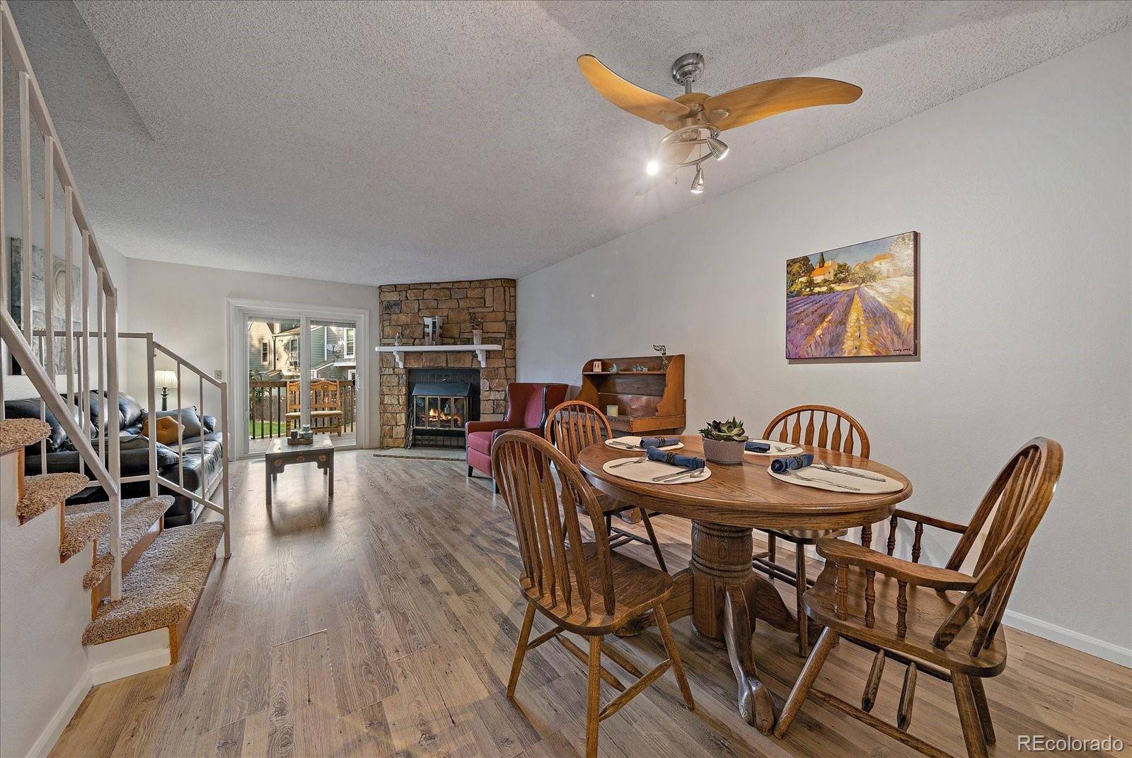 Lakewood, CO 80227,10583 W Dartmouth AVE