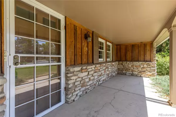 Denver, CO 80222,2595 S Leyden ST