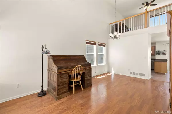 Fort Lupton, CO 80621,1659 Wagonwheel DR