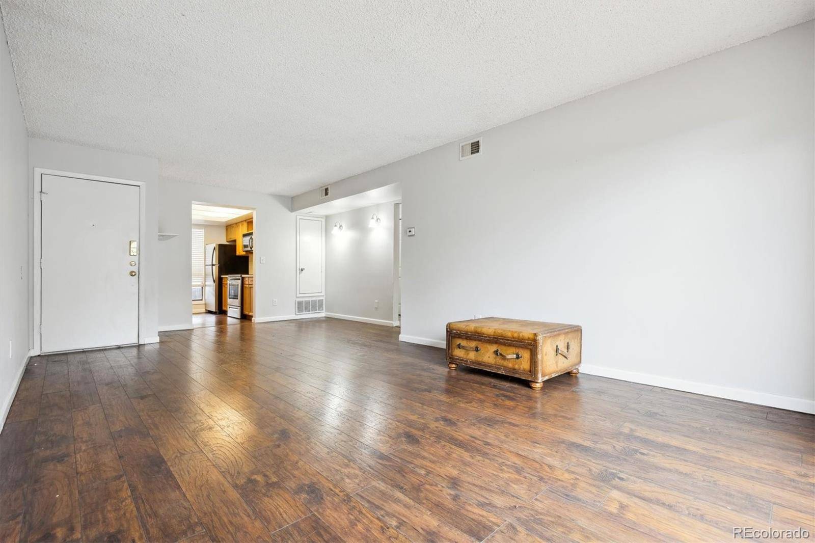 Denver, CO 80235,3550 S Harlan ST #147