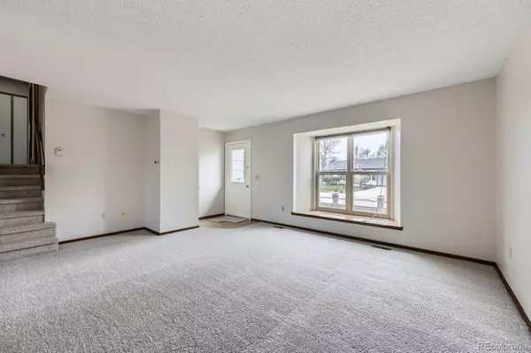 Denver, CO 80260,10020 Bryant ST