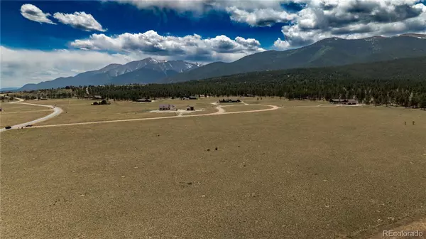 Buena Vista, CO 81211,31308 N Meadow Way