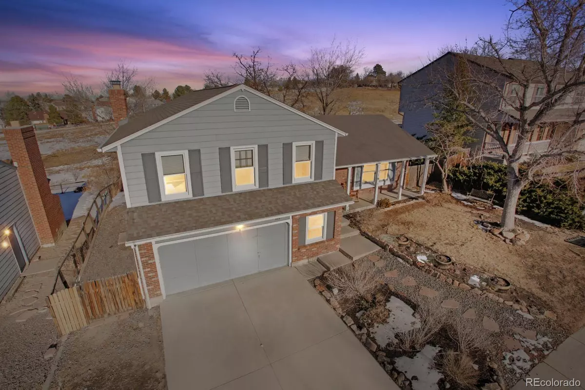 Broomfield, CO 80020,1104 S Oak CIR