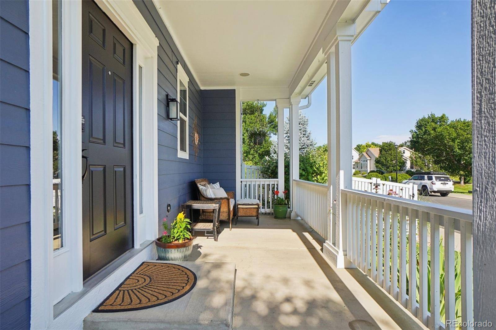 Longmont, CO 80503,4118 Arezzo DR