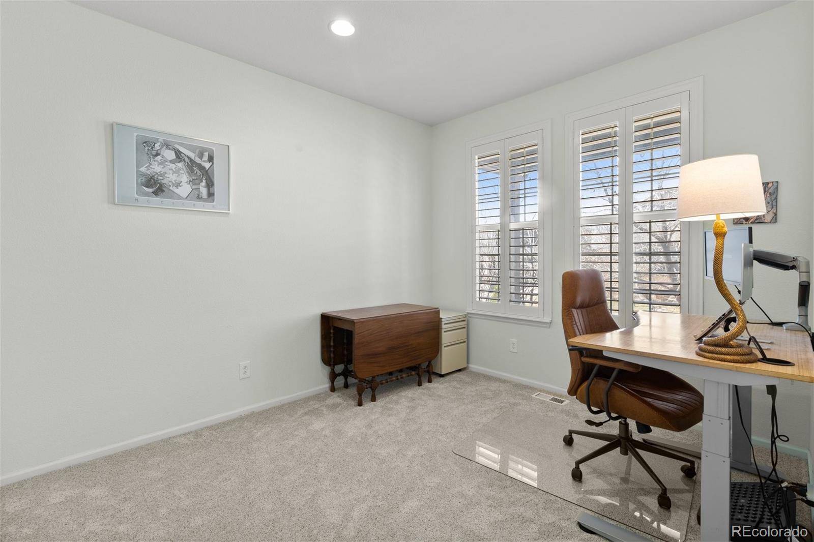 Thornton, CO 80602,13082 Trenton PL