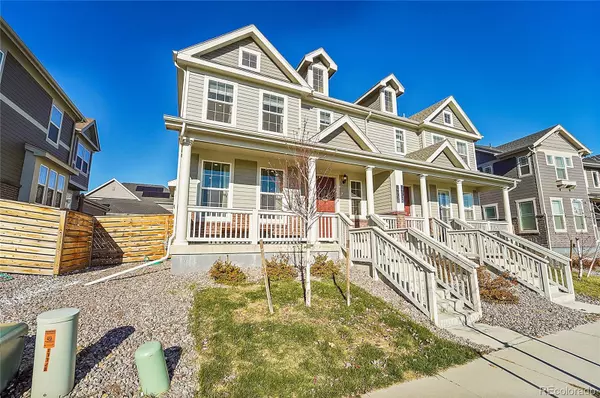 Broomfield, CO 80023,17728 Cherokee ST