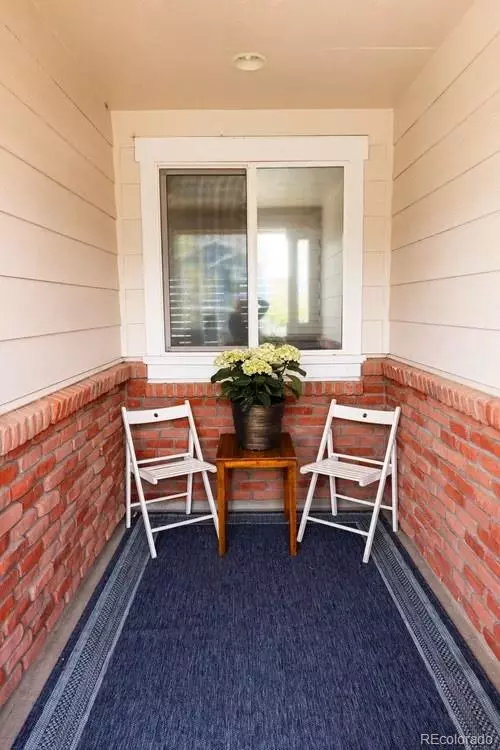 Denver, CO 80249,5780 Ceylon ST