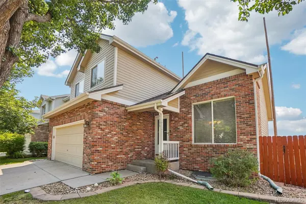 Denver, CO 80207,3693 Dexter ST