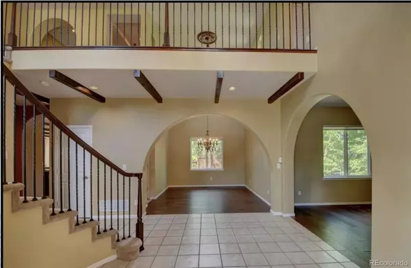 Highlands Ranch, CO 80126,10297 Greatwood Pointe